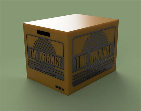 metal gear box slide|metal gear solid cardboard box.